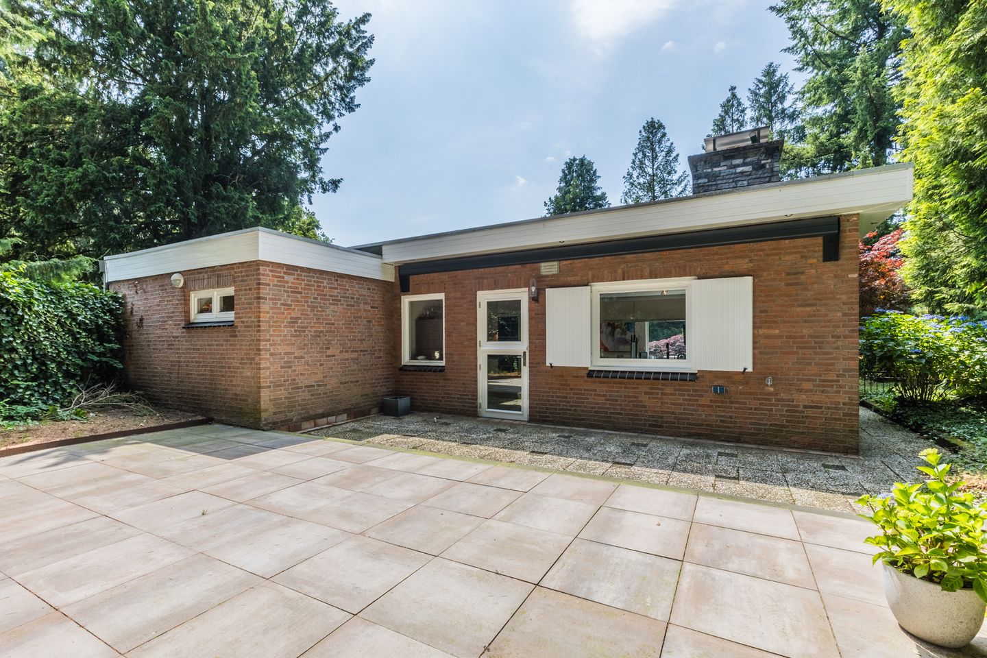 Photo 5 of Berg en Dalseweg 407