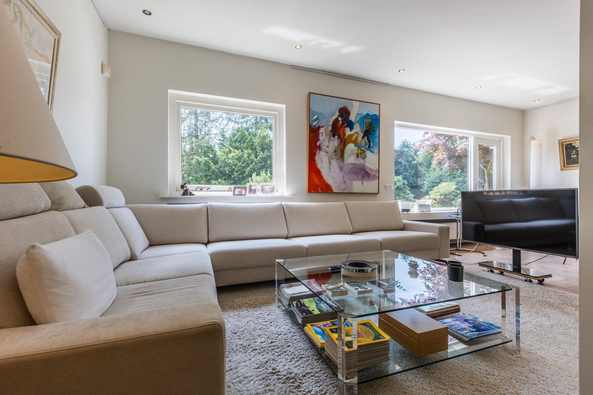 Photo 6 of Berg en Dalseweg 407