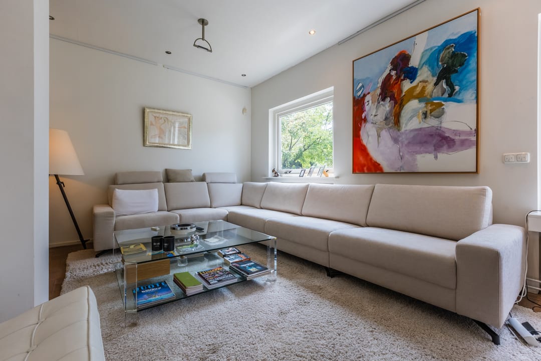 Photo 7 of Berg en Dalseweg 407