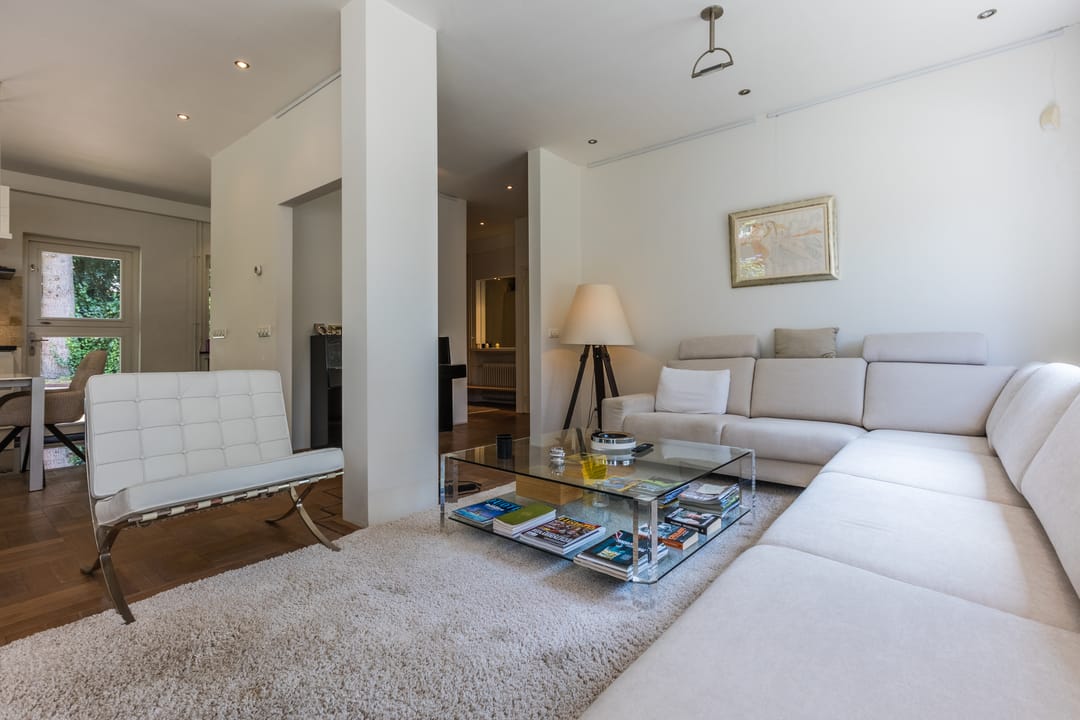 Photo 8 of Berg en Dalseweg 407