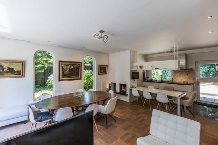 Foto 9 van Berg en Dalseweg 407