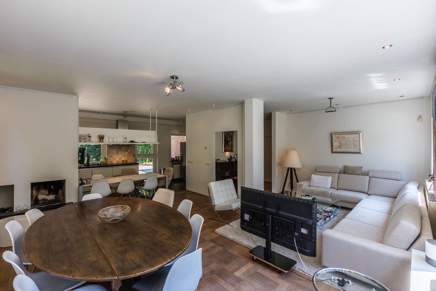 Photo 10 of Berg en Dalseweg 407