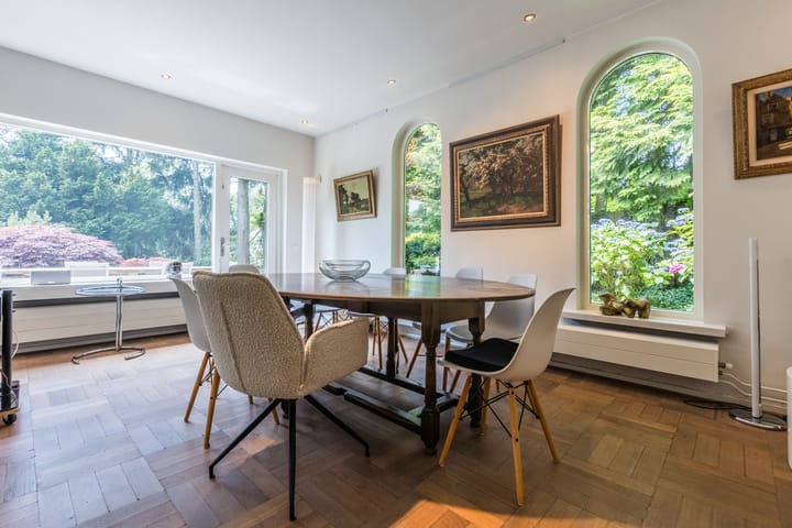 Foto 12 van Berg en Dalseweg 407