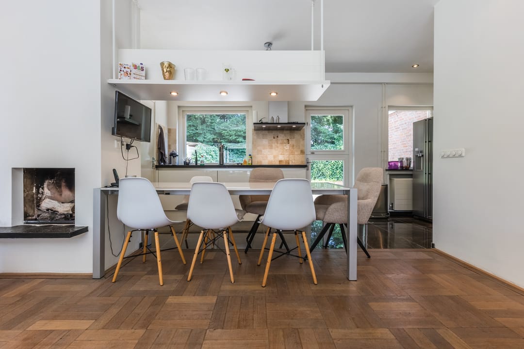 Photo 13 of Berg en Dalseweg 407