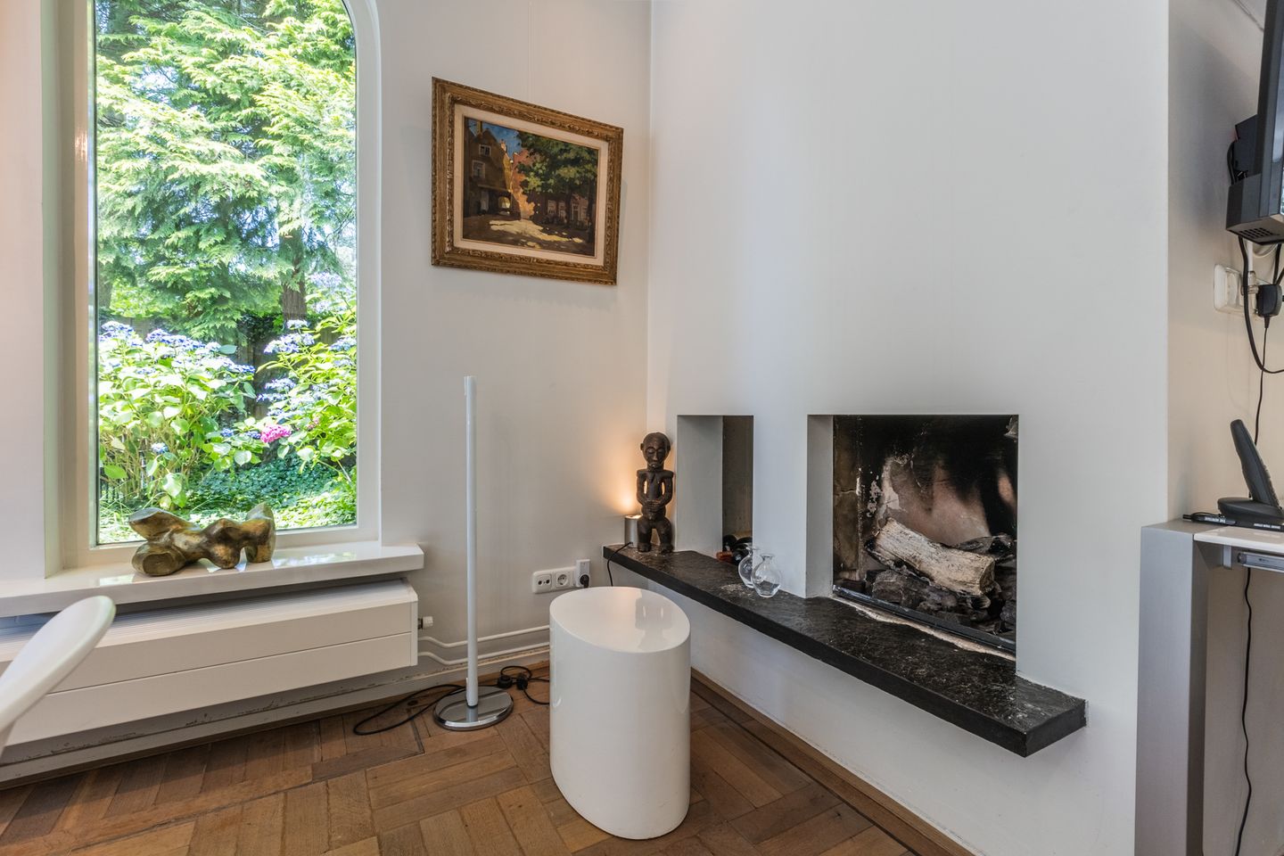 Photo 14 of Berg en Dalseweg 407