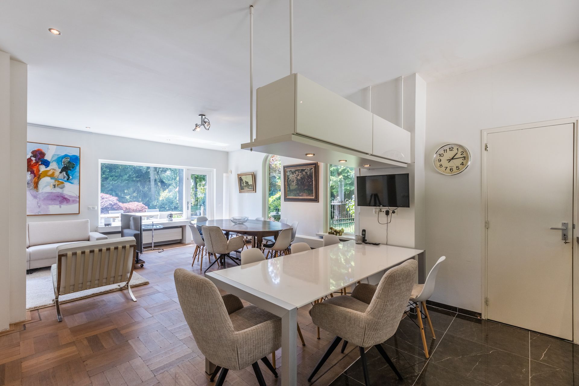 Photo 15 of Berg en Dalseweg 407