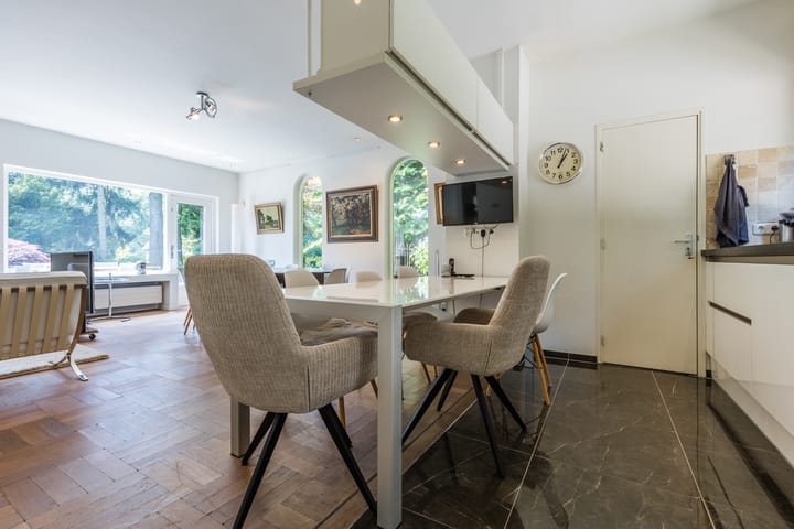 Foto 16 van Berg en Dalseweg 407