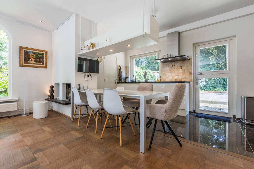 Photo 17 of Berg en Dalseweg 407