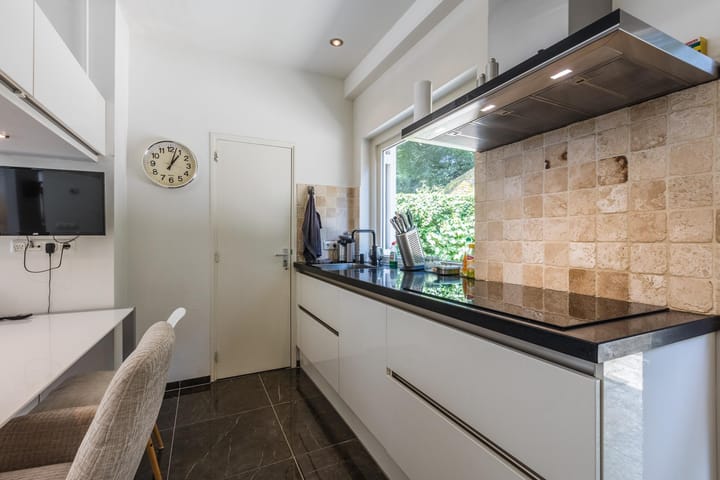 Foto 18 van Berg en Dalseweg 407