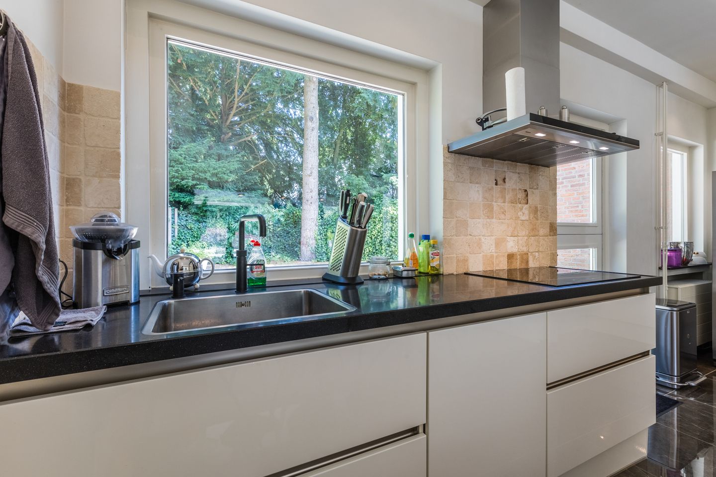 Photo 19 of Berg en Dalseweg 407