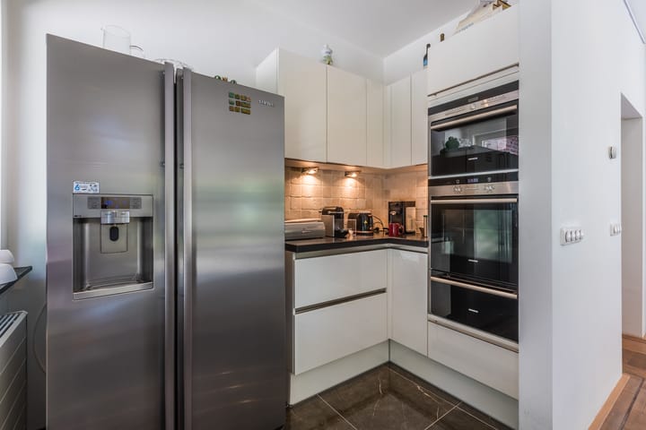 Foto 20 van Berg en Dalseweg 407