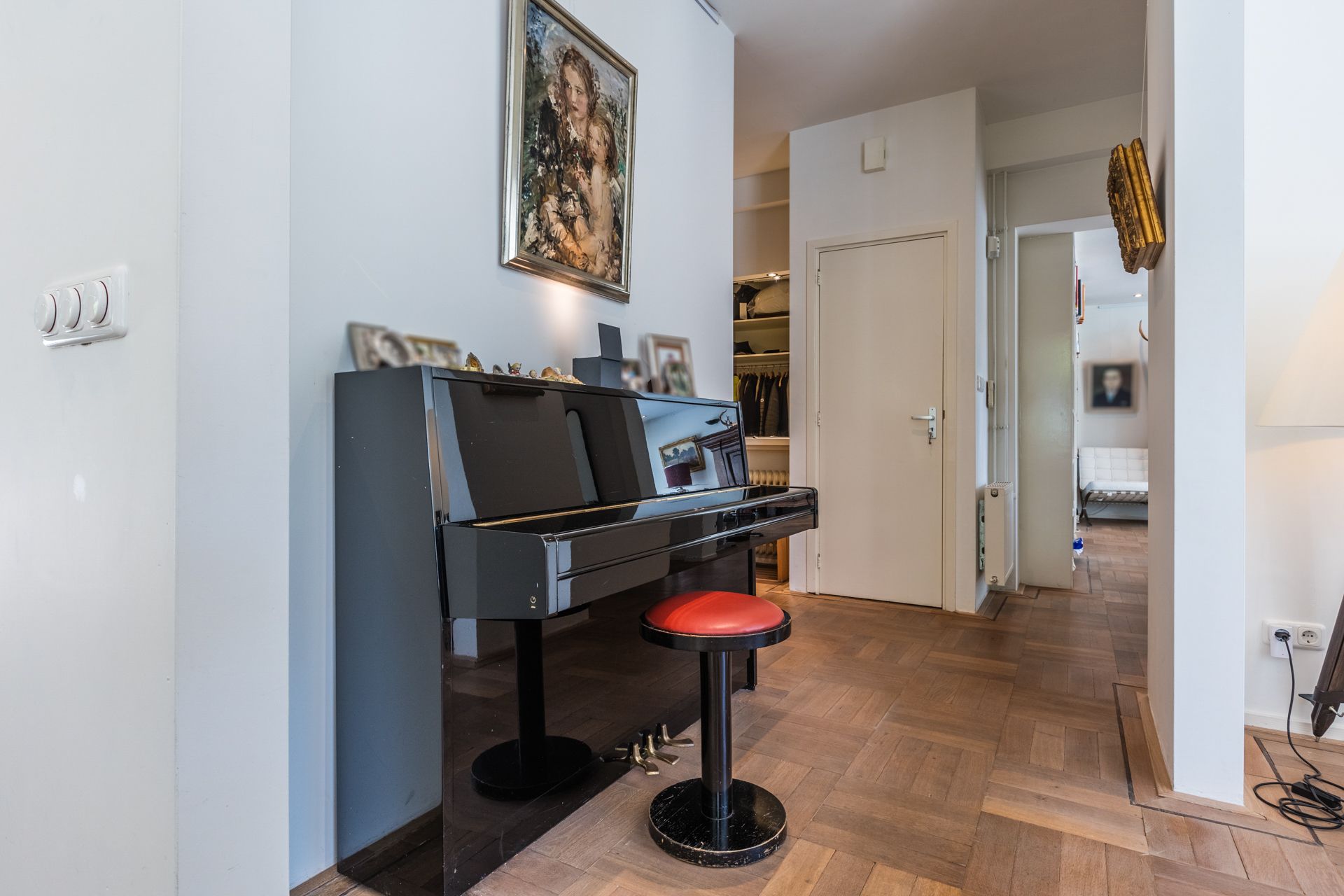 Photo 21 of Berg en Dalseweg 407