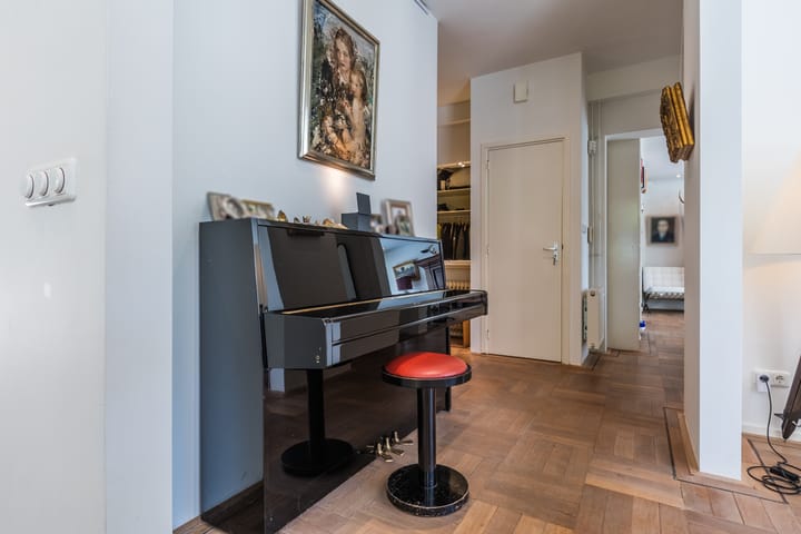 Foto 21 van Berg en Dalseweg 407