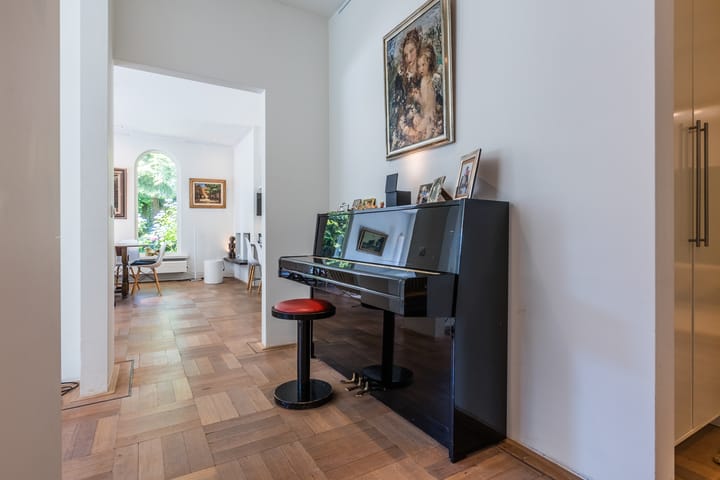 Foto 22 van Berg en Dalseweg 407