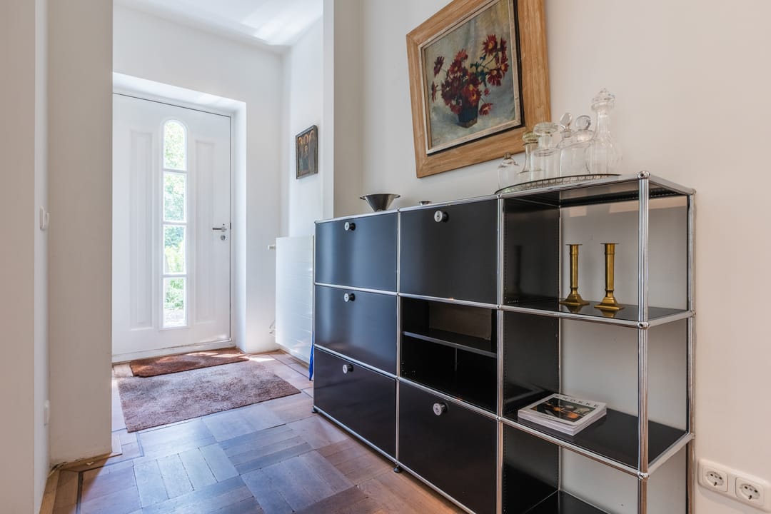 Photo 23 of Berg en Dalseweg 407