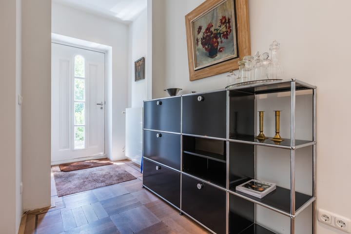 Foto 23 van Berg en Dalseweg 407