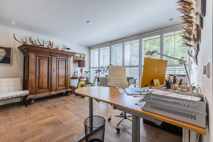 Foto 24 van Berg en Dalseweg 407