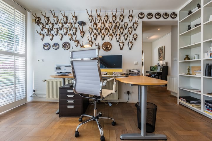 Foto 26 van Berg en Dalseweg 407