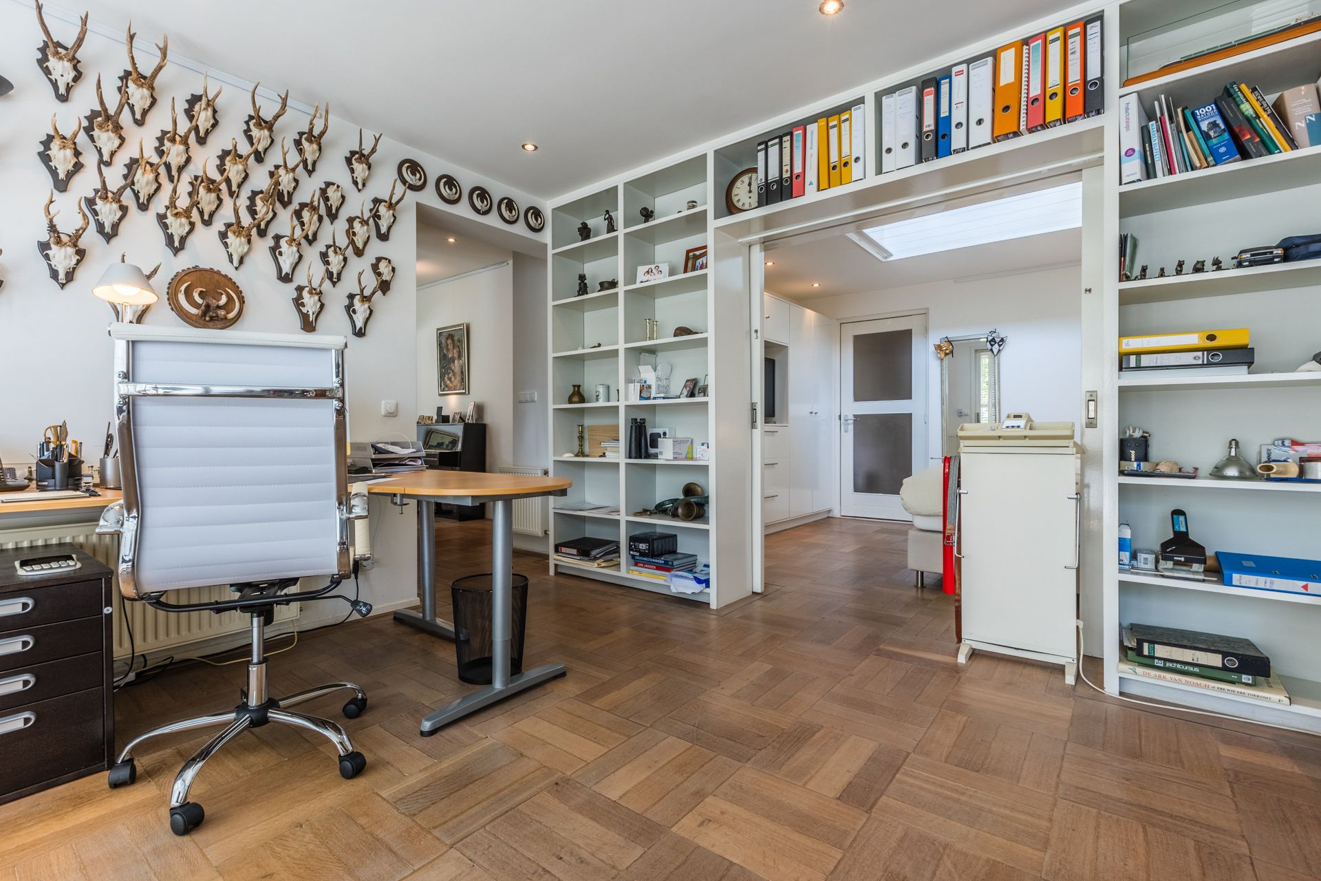 Photo 27 of Berg en Dalseweg 407