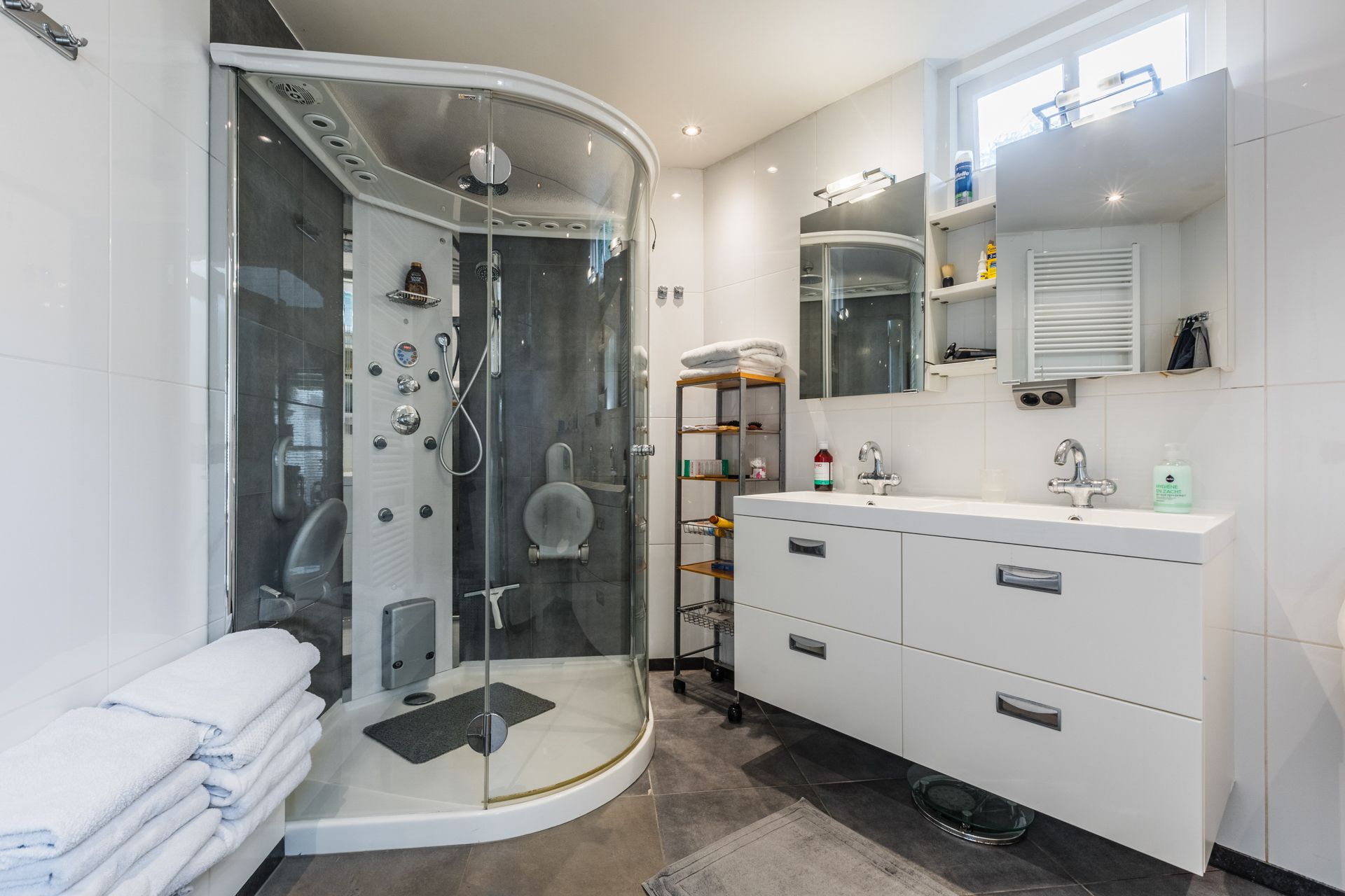 Photo 30 of Berg en Dalseweg 407