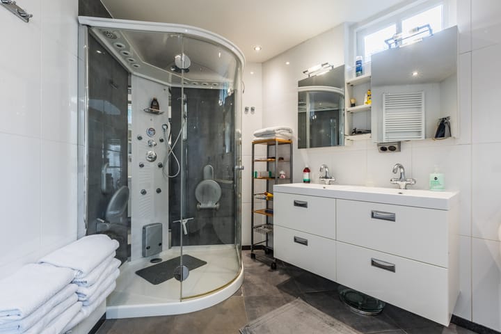 Foto 30 van Berg en Dalseweg 407