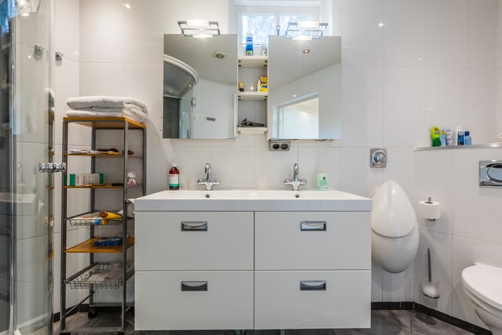 Foto 31 van Berg en Dalseweg 407