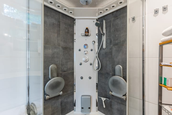 Foto 32 van Berg en Dalseweg 407