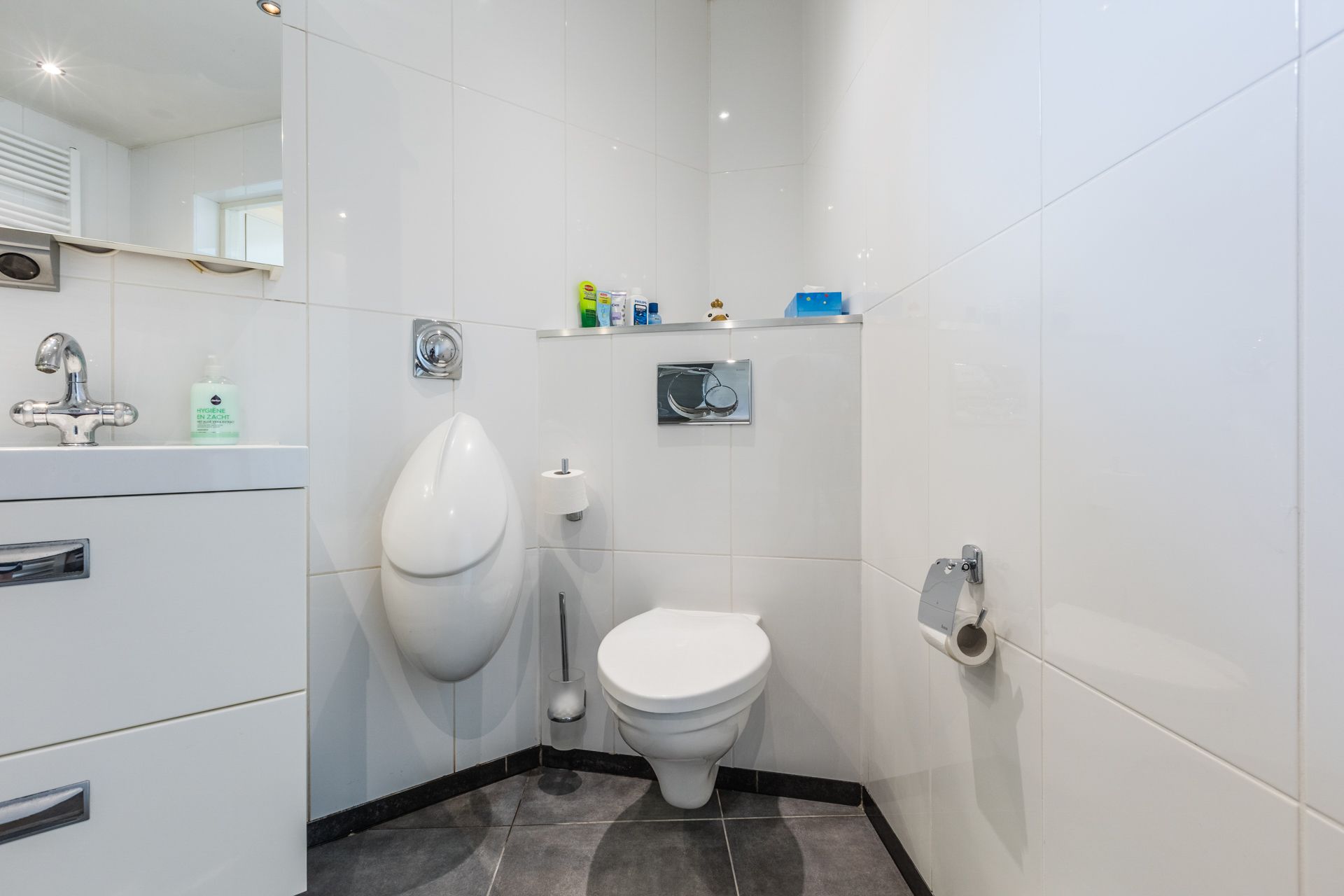 Photo 33 of Berg en Dalseweg 407