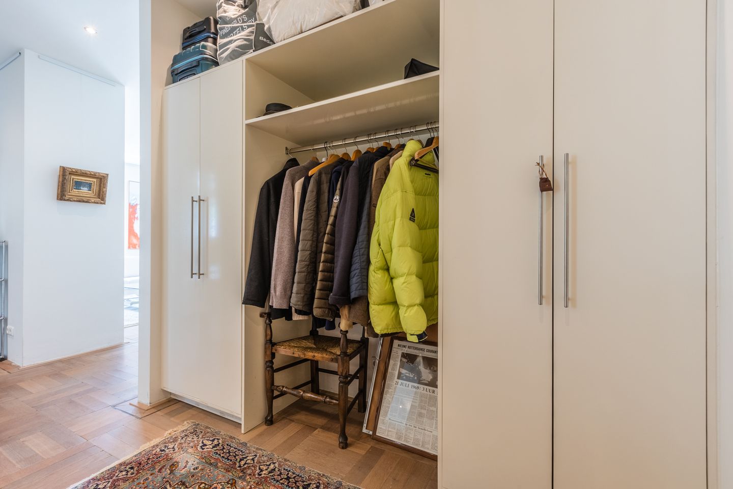 Photo 34 of Berg en Dalseweg 407