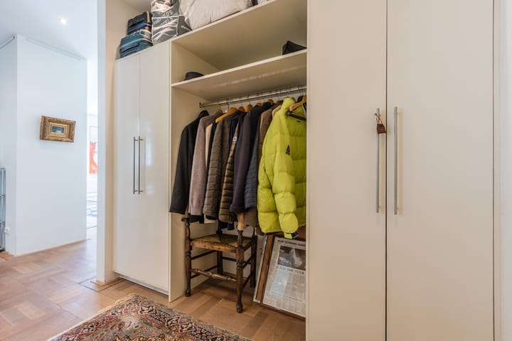 Foto 34 van Berg en Dalseweg 407