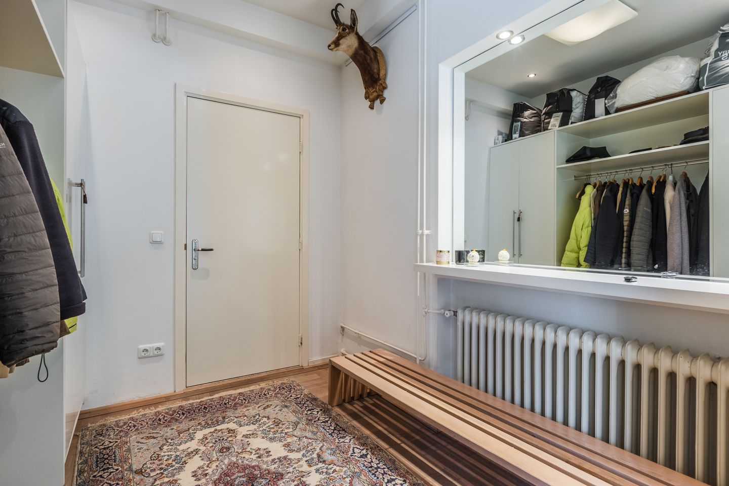 Photo 35 of Berg en Dalseweg 407