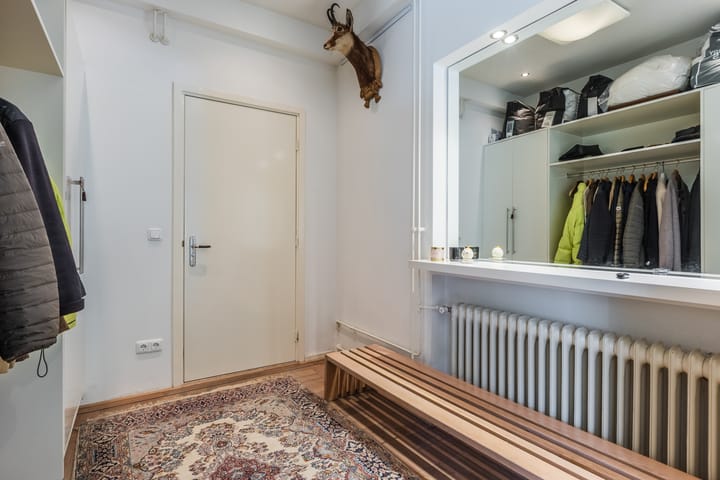 Foto 35 van Berg en Dalseweg 407