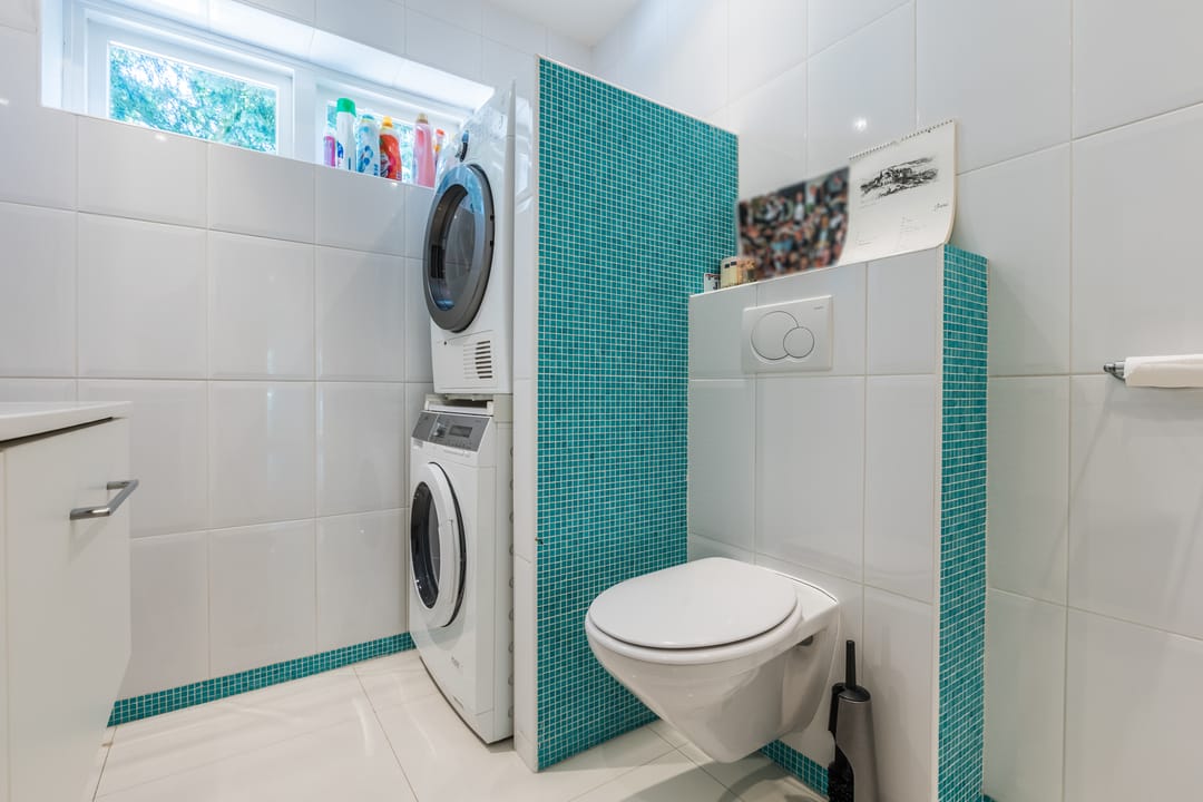 Photo 37 of Berg en Dalseweg 407