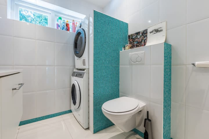 Foto 37 van Berg en Dalseweg 407