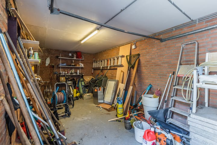 Foto 38 van Berg en Dalseweg 407