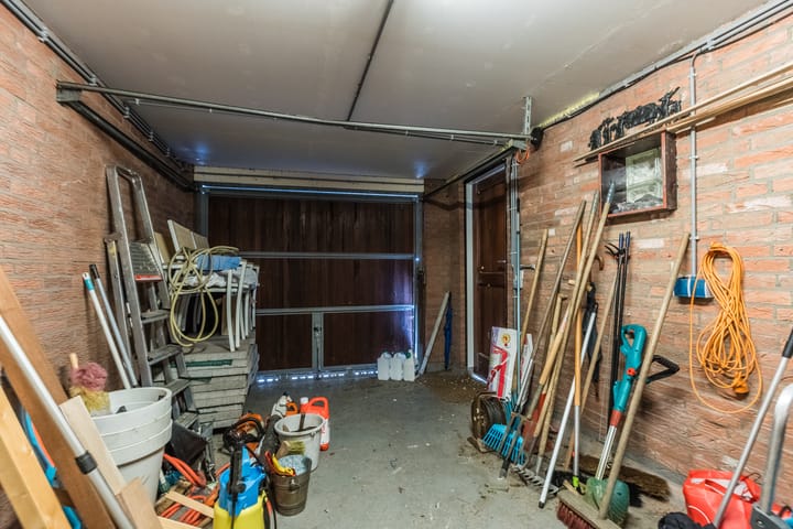 Foto 39 van Berg en Dalseweg 407