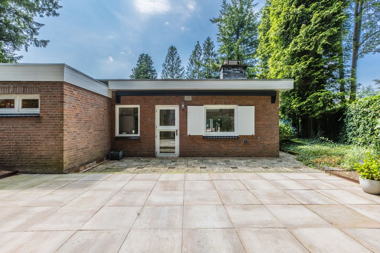 Photo 40 of Berg en Dalseweg 407