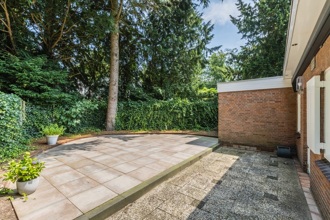 Photo 41 of Berg en Dalseweg 407