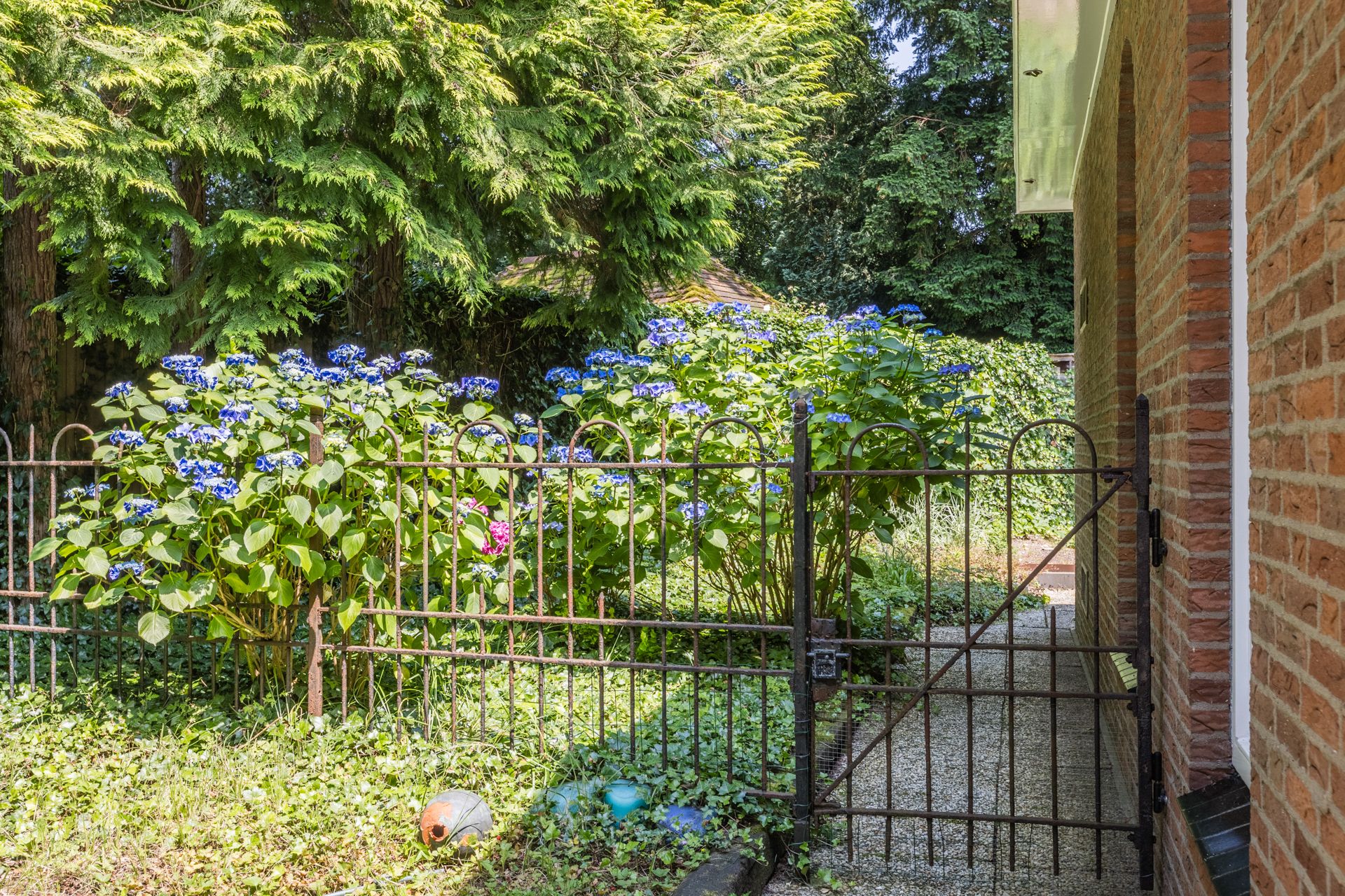 Photo 42 of Berg en Dalseweg 407