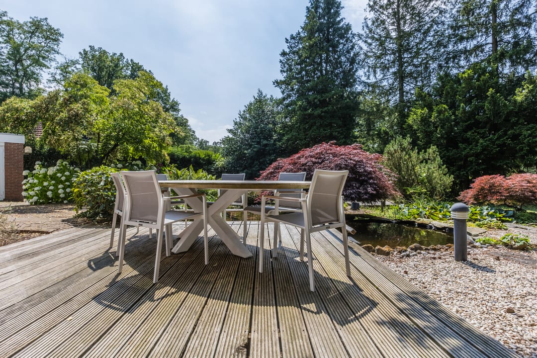 Photo 43 of Berg en Dalseweg 407