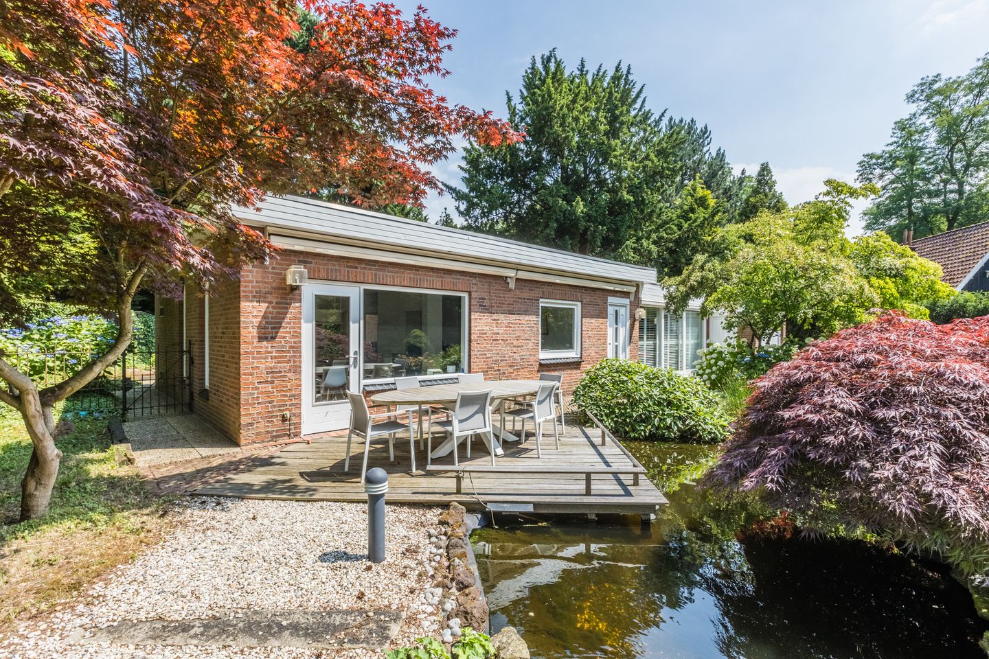 Photo 44 of Berg en Dalseweg 407