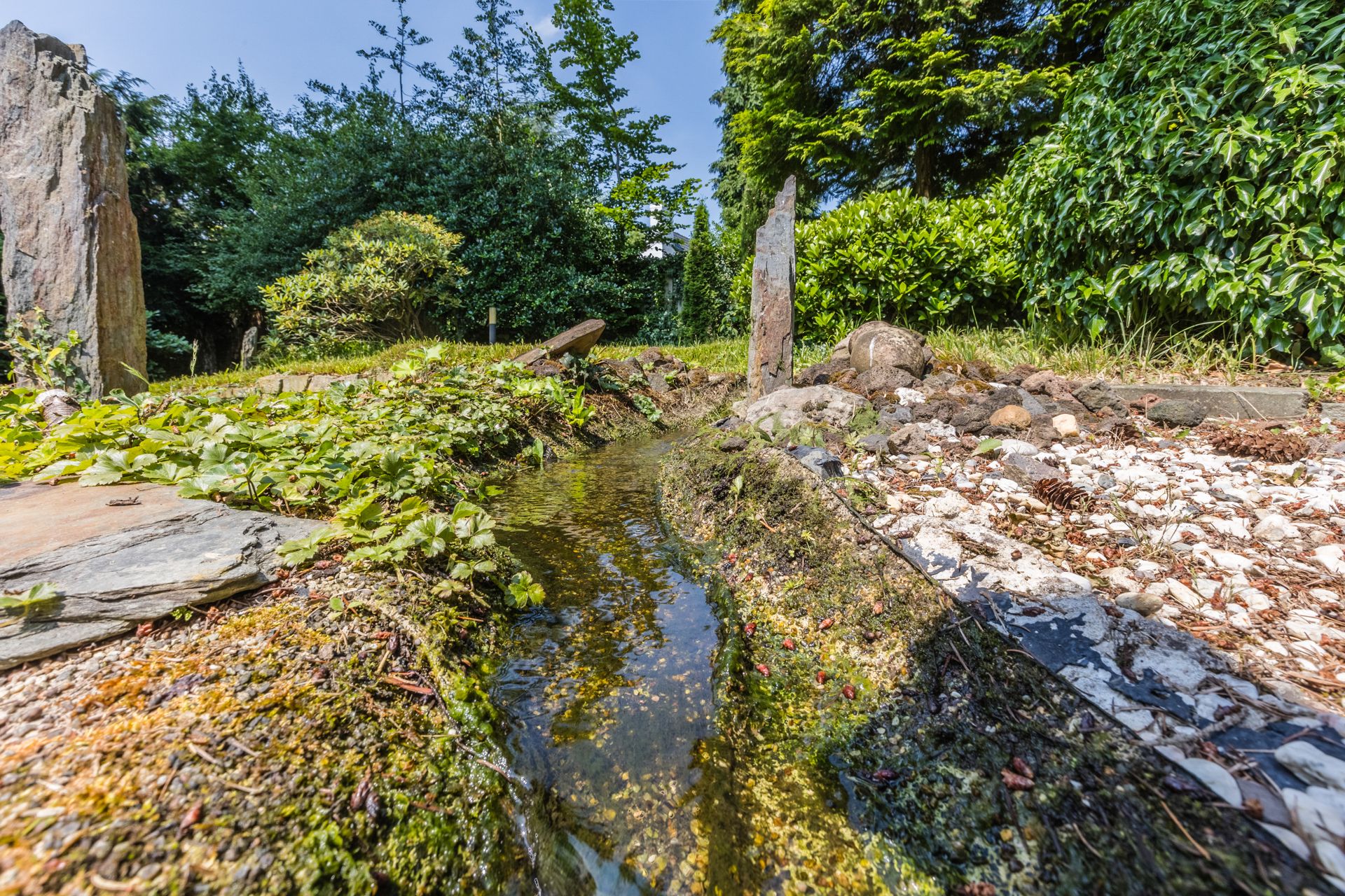 Photo 45 of Berg en Dalseweg 407