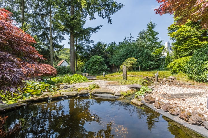 Foto 46 van Berg en Dalseweg 407