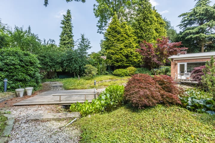 Foto 47 van Berg en Dalseweg 407