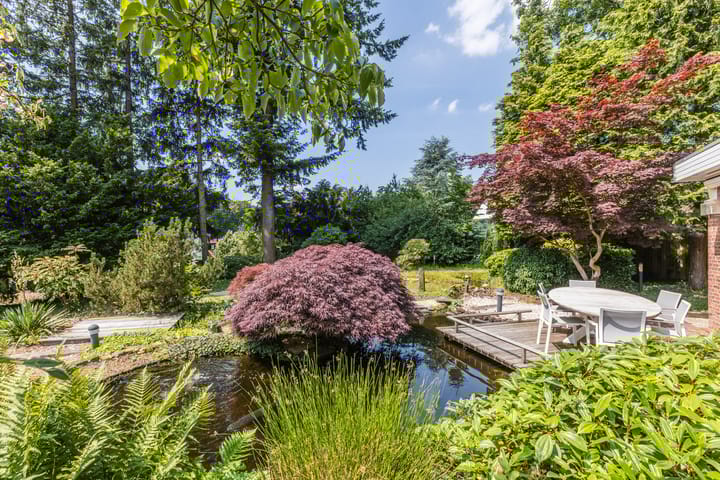 Foto 49 van Berg en Dalseweg 407