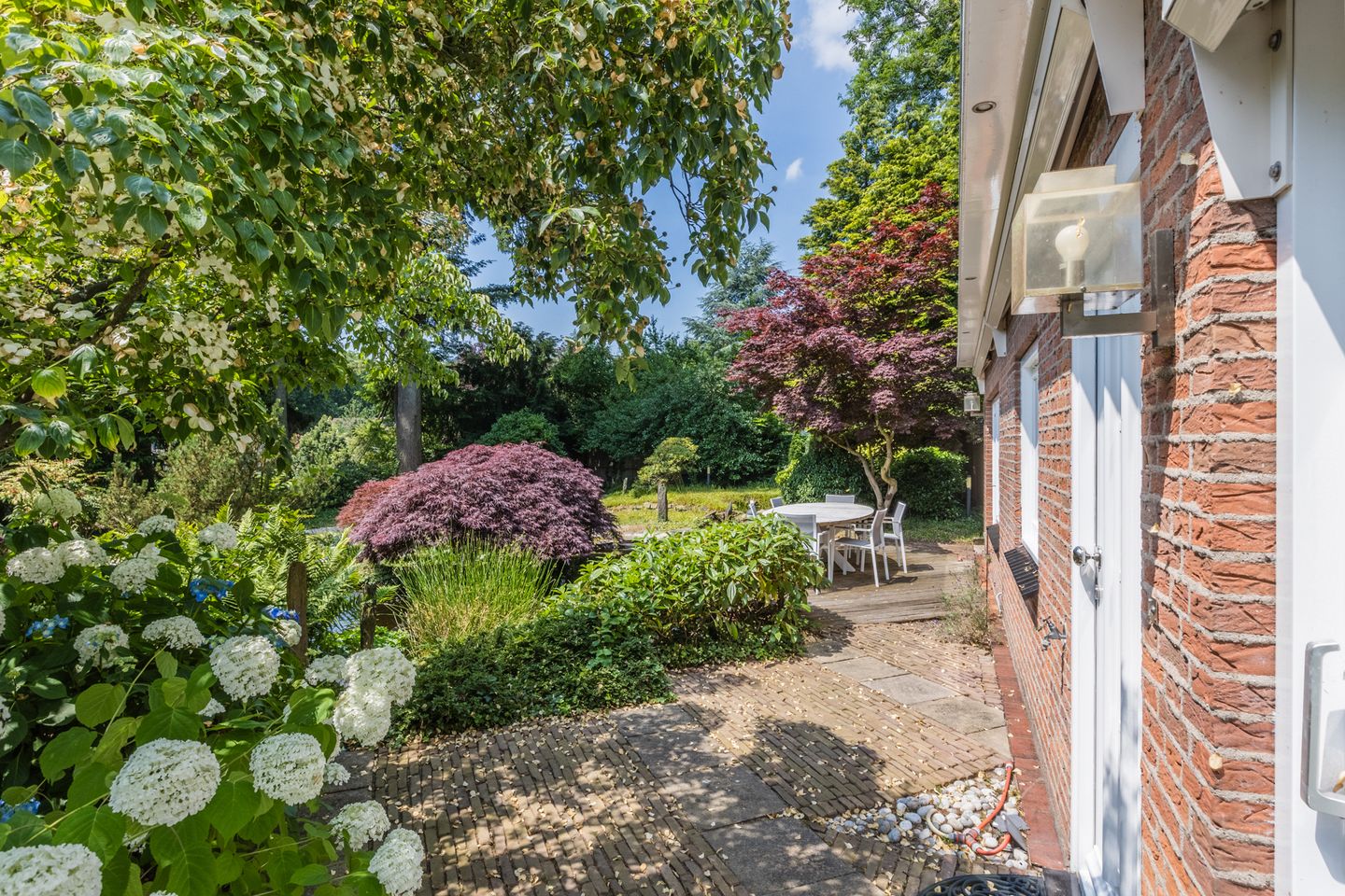 Photo 50 of Berg en Dalseweg 407