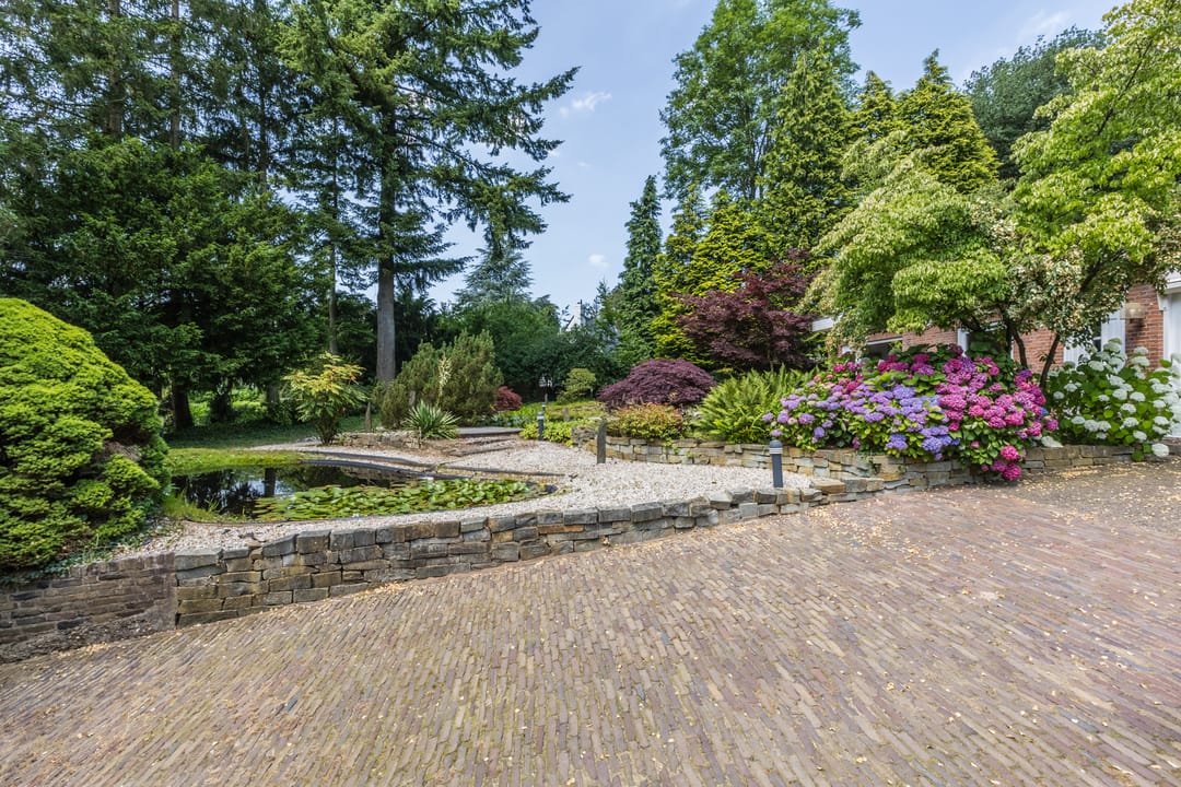 Photo 52 of Berg en Dalseweg 407