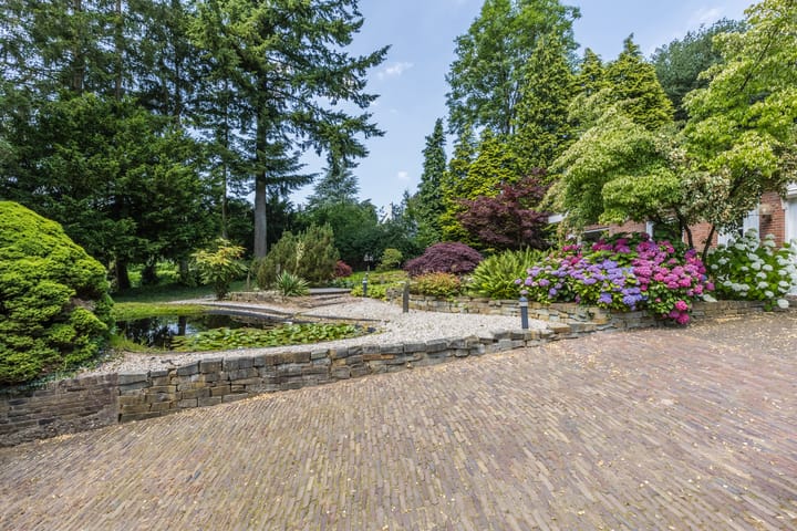 Foto 52 van Berg en Dalseweg 407