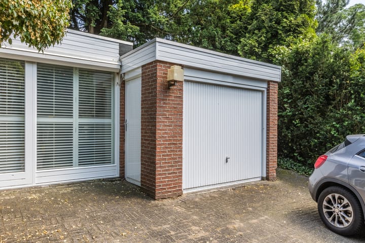 Foto 53 van Berg en Dalseweg 407