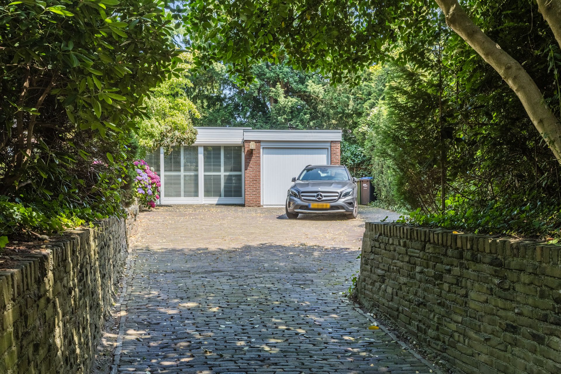 Photo 54 of Berg en Dalseweg 407